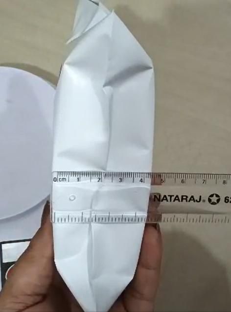 Layered Pearl Hand Chain Bracelet for Women