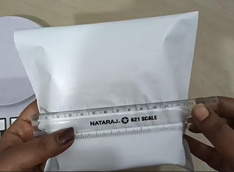 Layered Pearl Hand Chain Bracelet for Women