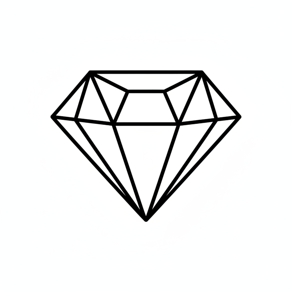 diamond.svg